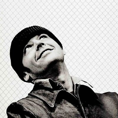 Leave It Blank - Twitter Profile Picture of Leave It Blank (@leavitblank) on Twitter