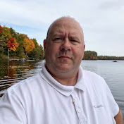 Profile Picture of Brad Sinclair, The Brad Sinclair Team (@bradsinclairteam) on Youtube
