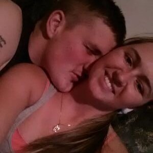 Profile Picture of Michelle Cobb (@cobblette14) on Myspace
