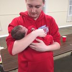 Profile Picture of Phillip Haffner (@phillip.haffner) on Instagram