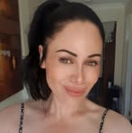 Profile Picture of Steph Edwards (@steph.edwards.414534) on Facebook
