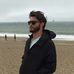 Profile Picture of Eric Palm (@eric.palm.71) on Facebook