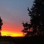 Profile Picture of Chris Baier (@chris_baierr) on Instagram