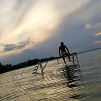 Profile Picture of Leon Horvath (@leon-horvath) on Quora