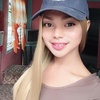 Profile Picture of Gail Black (@@gailblack94) on Tiktok