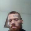 Profile Picture of glennmccormick758 (@@glennmccormick758) on Tiktok