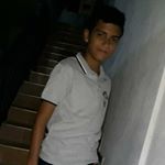 Profile Picture of David Suárez (@david104820) on Instagram
