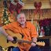 Profile Picture of David Murrow (@david.murrow.900) on Facebook