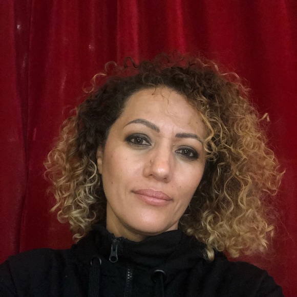 Profile Picture of Imelda Chavez (@imeldachavez226) on Poshmark