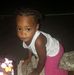 Profile Picture of Kamar Bryan (@kamar.bryan.16) on Facebook