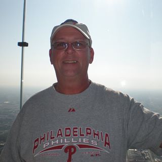Profile Picture of Jim Spratt (@jim.spratt.7) on Facebook