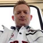 Profile Picture of Arnold Schneider (@arni_32) on Instagram