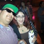 Profile Picture of Jose Barron (@jose.barron.792) on Instagram