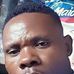Profile Picture of Joseph Masanka (@joseph.masanga.37) on Facebook