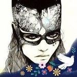 Profile Picture of Nancy Warnica (@nancywarnica) on Instagram
