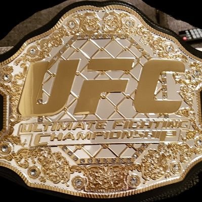 Michael Chester - Twitter Profile Picture of Michael Chester (@chopperchester) on Twitter