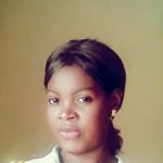 Profile Picture of Folasade Popoola Adenekan (@folasadepopoolaadenekan) on Instagram