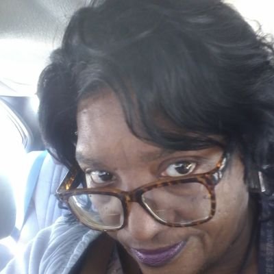 Profile Photo of Cheryl Robinson (@CherylR02606226) on Twitter