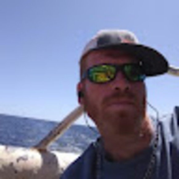 Profile Picture of Thomas Cunningham (@thomascunnin365) on Poshmark