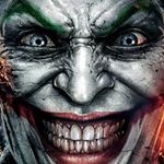 Profile Picture of michael colquhoun (@epicman_swagger) on Instagram