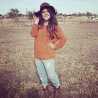 Profile Picture of Alexis Ambriz (@alexis-ambriz) on Quora