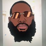 Profile Picture of RAY’SHAWN DOTSON (@156rayd) on Instagram