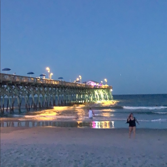 Profile Picture of Kylee Bellmer (@kyleebellmer) on Poshmark