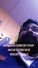 Profile Picture of   Tony Wolf Mata... (@tonywolfmata) on Tiktok