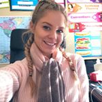 Profile Picture of Regina angel (@reginaangel42) on Instagram