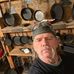 Profile Picture of Raymond Craven (@raymond.craven.1) on Facebook