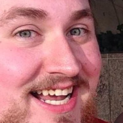 Profile Picture of Benjamin Bonin (@IM_BenBonin) on Twitter