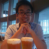 Profile Picture of Steven Wu (@steventswu) on Flickr