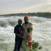 Profile Picture of Ras Brian (@ras.brian.92) on Facebook