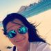 Profile Picture of Aimee VanderWoude (@aimee.vanderwoude) on Facebook