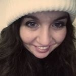 Profile Picture of Francesca Calderaro (@francescalderaro_) on Instagram