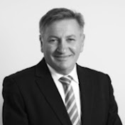 Profile Picture of Peter Doukas (@peterdoukas2713) on Youtube