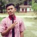 Profile Picture of Samuel Closter (@samuel.closter) on Facebook