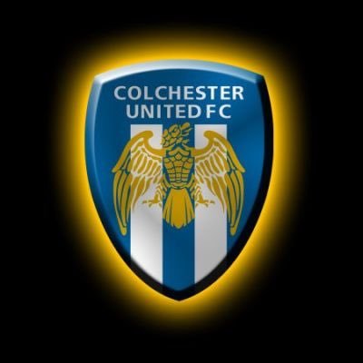 Profile Picture of Nick Prentice (@NickPrentice44) on Twitter