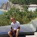 Profile Picture of Alexander Bobovnikov (@alexander.bobovnikov) on Facebook