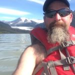 Profile Picture of Bradley Berens (@berensbradley) on Instagram