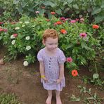 Profile Picture of April E Mathias Rodabaugh (@april.e.mathias) on Facebook