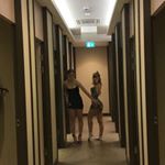 Profile Picture of Mills (@ruby_mills02) on Instagram