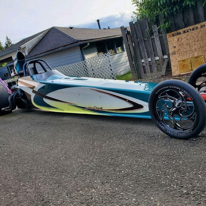 Profile Picture of Jeremy Sears (@dragstersuckj629) on Tiktok