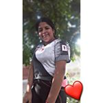 Profile Picture of Karla Caceres (@karla.caceres.397501) on Instagram