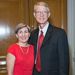 Profile Picture of Janet Glaser (@glaser0859) on Pinterest