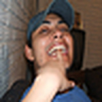 Profile Picture of Wilfredo Guerrero (@wkrgr) on Flickr
