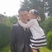 Profile Picture of Daniel Flint (@daniel.flint.988) on Facebook