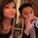 Profile Picture of Tony Pokphanh (@pokphanh) on Pinterest