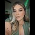 Profile Picture of Crystal Espinoza (@crystal.espinoza.161) on Facebook