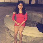 Profile Picture of Margarita Alfaro (@werrita34) on Instagram